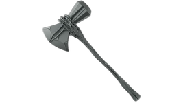 8f83efbe33fdf7ec3bfe5c491cef0539.png 8f83efbe33fdf7ec3bfe5c491cef0539.png