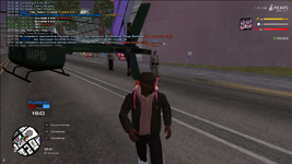 sa-mp-485.png