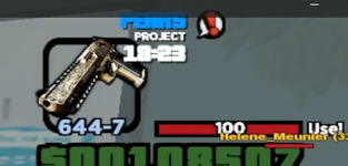 1742493620672.png