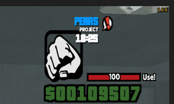 1742493649623.png