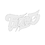 transparent_image.png