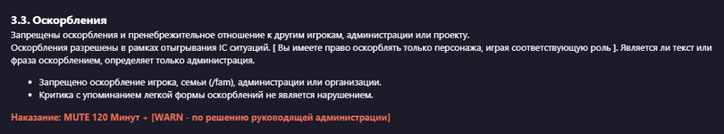 1742584045368.png