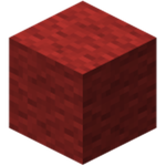 1742590023426.png