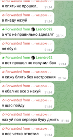 1742669234353.png