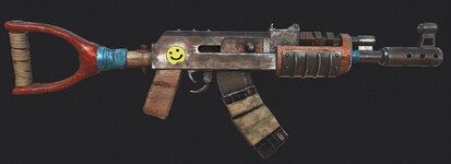 1533123838_preview_ak47_mod.jpg