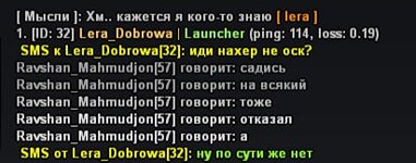 5404841529266270209 (1).jpg