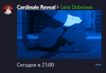 1742833829094.png