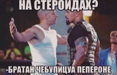 IMG_0573.jpeg
