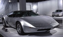 800px-1973_Aerovette_(32379982731).jpg 800px-1973_Aerovette_(32379982731).jpg