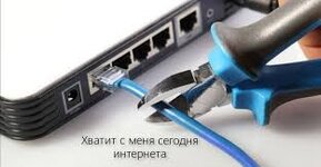 1000083162.jpg
