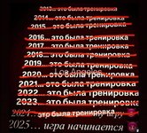 9A3B9AB3-88BA-4907-B2D5-73E9A63047B1.jpeg