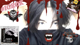 D184FA40-4C38-4E28-B29B-150BBD4570B3.jpeg