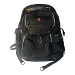 Swiss Gear Black Backpack.jpg