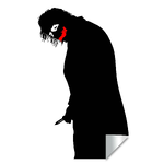 1743007589864.png