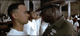 tom hanks captain GIF.gif tom hanks captain GIF.gif