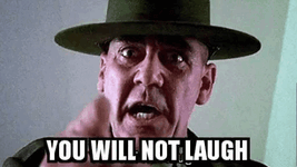 laugh GIF (1).gif laugh GIF (1).gif