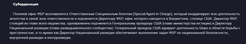 1743318643414.png