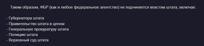 1743318694699.png
