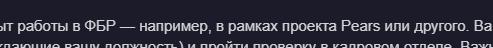 1743319054408.png