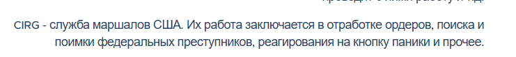 1743319566693.png
