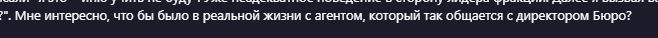 1743319848692.png