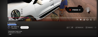 1743362122681.png