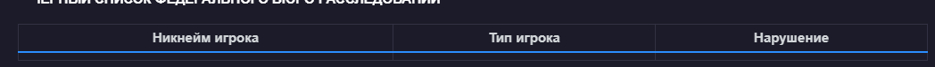 1743433089782.png