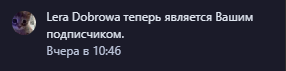 1743448262894.png