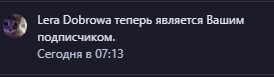 1743448824183.png