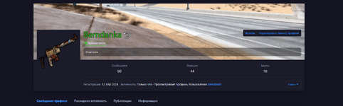 1743469913942.png