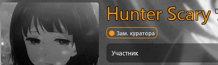 1743496711134.png