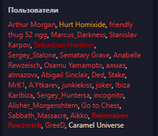 1743509138828.png