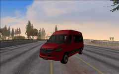2025-04-01_15-48-47.png 2025-04-01_15-48-47.png