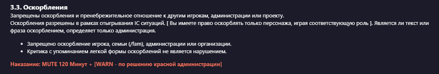 1743532187712.png