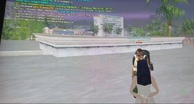 1000003424.jpg