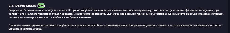 1743537222985.png 1743537222985.png