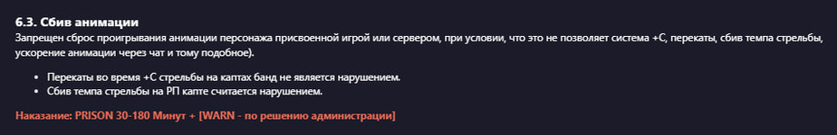 1743539008245.png