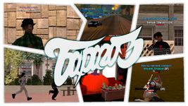 poster_f.png poster_f.png