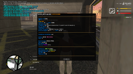 stats.png