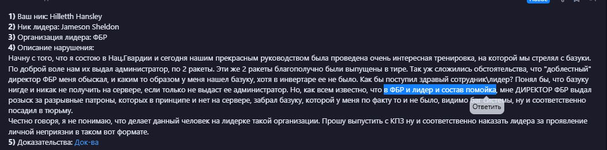 1743630560954.png
