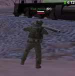 1743631040781.png