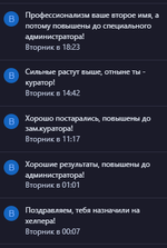 1743693348666.png