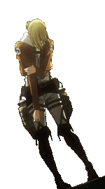 ZhkM.gif