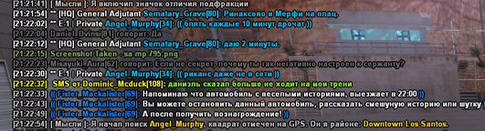 Screenshot_145.png