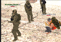 Screenshot_146.png