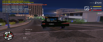 sa-mp-098.png