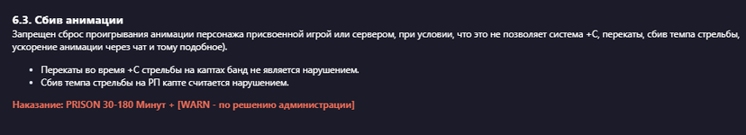 1743852423484.png 1743852423484.png