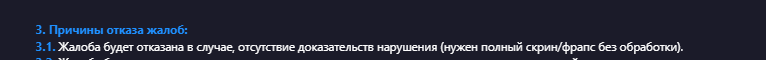 1743852637237.png