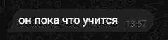 1743852776989.png 1743852776989.png