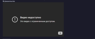 1743870810577.png 1743870810577.png